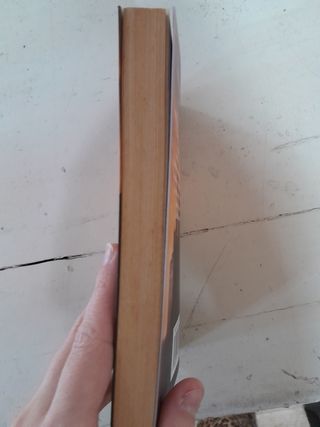 Il centurione di Augusto