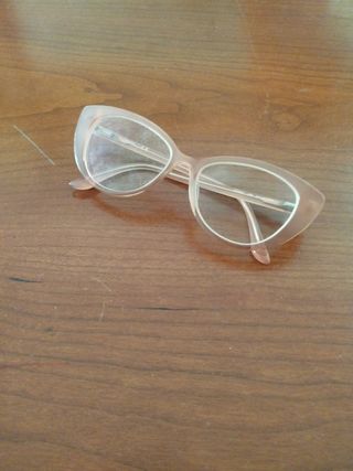 Gafas GUESS originales