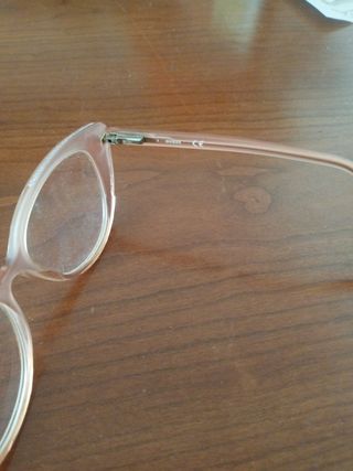 Gafas GUESS originales