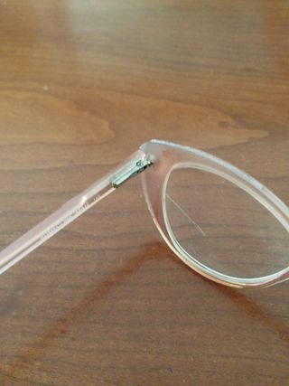 Gafas GUESS originales