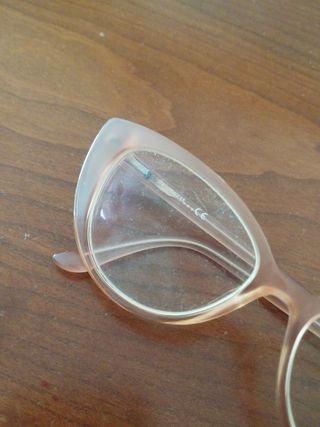 Gafas GUESS originales