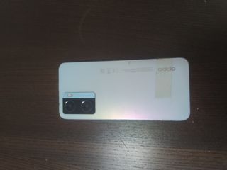 OPPO A7 4G