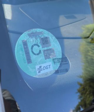 Citroen C3 2016
