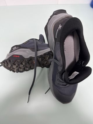 Zapatillas