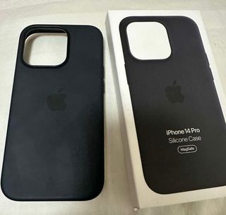 custodia per telefono - iPhone 14/14PLUS/PRO