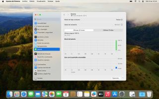 MacBook Pro 13" (2020) - Core i7, 16GB RAM, 512GB