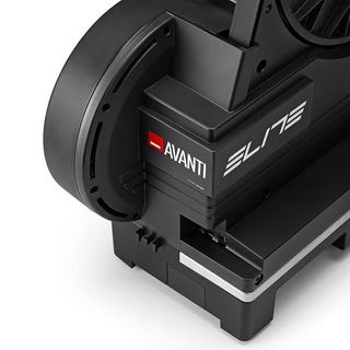 Rodillo Elite Avanti