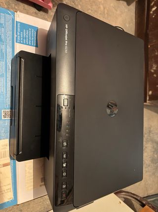Impresora HP Officejet Pro 6230