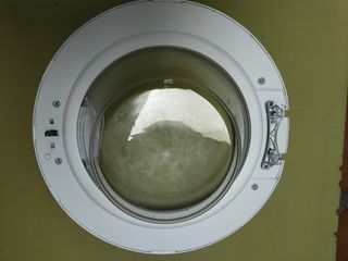 44A  puerta lavadora Newpool