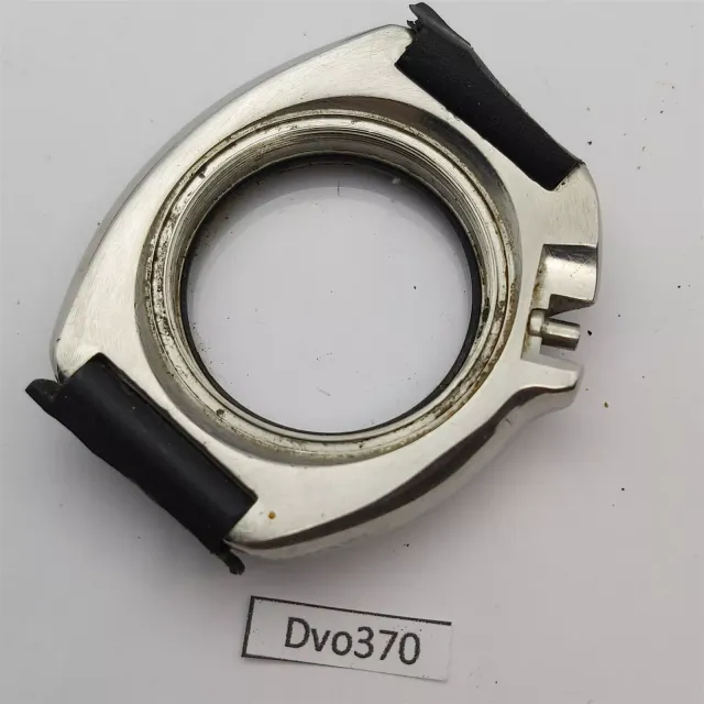 RARO SEIKO 6105 8110 CAPTAIN WILLARD MIDCASE