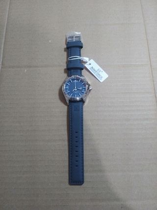 Reloj naviforce deportivo 