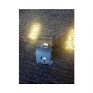 Mando elevalunas trasero derecho Audi A4 ( h_24043
