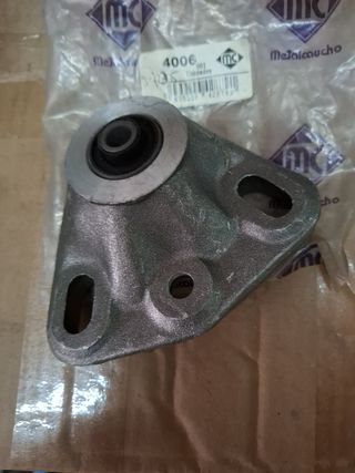 PEUGEOT 406 CITROEN XANTIA soporte motor