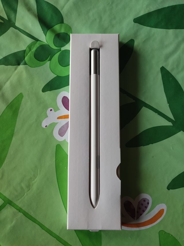 Samsung S Pen Creator Edition