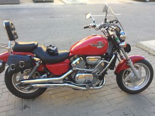 Moto