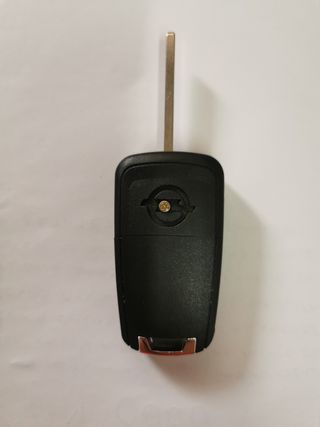 Carcasa mando Opel chevrolet 