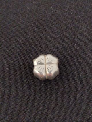 Charm Pandora original