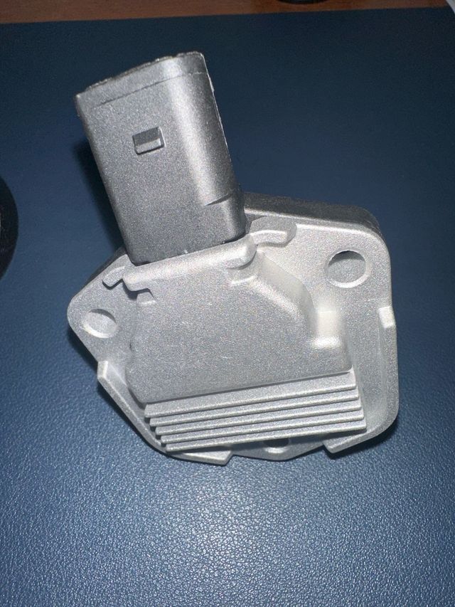 Sensor nivel de aceite