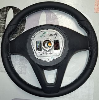 Volante Mercedes Benz clase C, CLA ... 