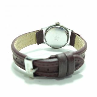 Reloj Hombre Seeland Militar Años 40 204380