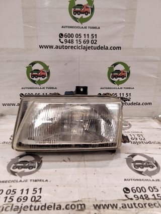 FARO IZQUIERDO SEAT CORDOBA 6K0941015 67735475