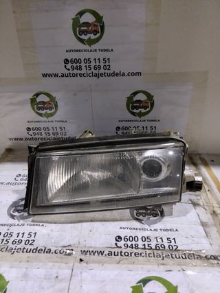 FARO IZQUIERDO SKODA OCTAVIA 1U1941015A