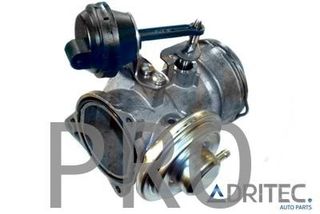 VÁLVULA EGR A038131501AA AUDI FORD SEAT SKODA VOLKSWAGEN