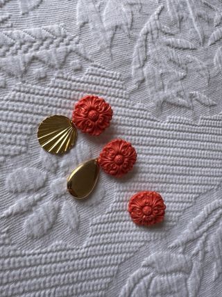 Broches 