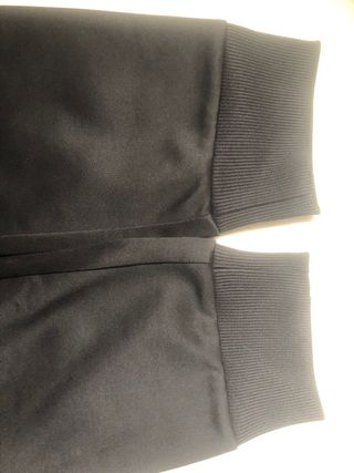 Pantalon Chandal