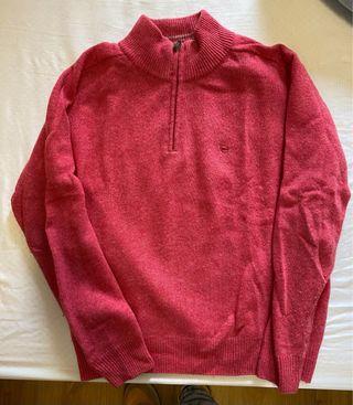 Jersey vintage talla L en muy buen estado