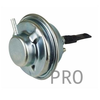 ACTUADOR TURBO 3.0 Di 724639 NISSAN