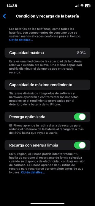 Iphone 11 64GB