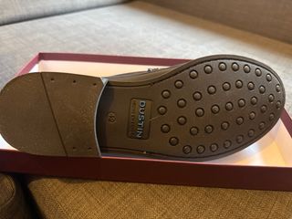 Zapatos Dustin 42