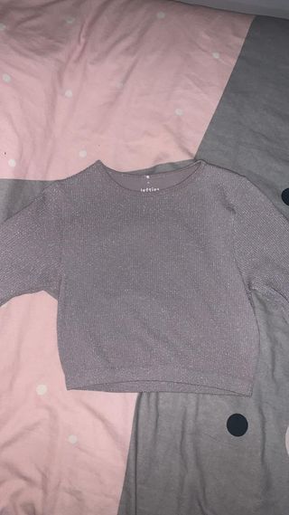 Sudadera con cremallera nike