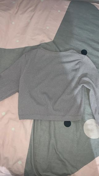 Sudadera con cremallera nike