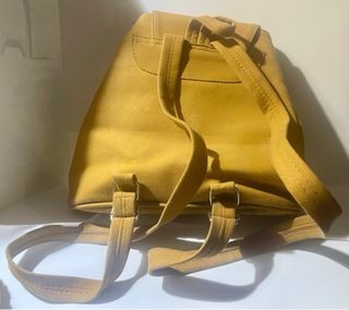 Mochila alta gama NIKE tamaño mediano