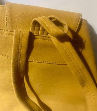 Mochila alta gama NIKE tamaño mediano