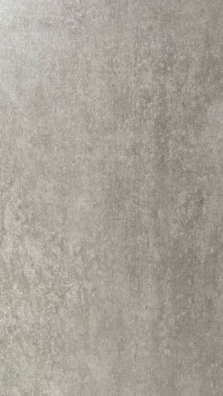 Palet Azulejo Porcelánico 65’91m