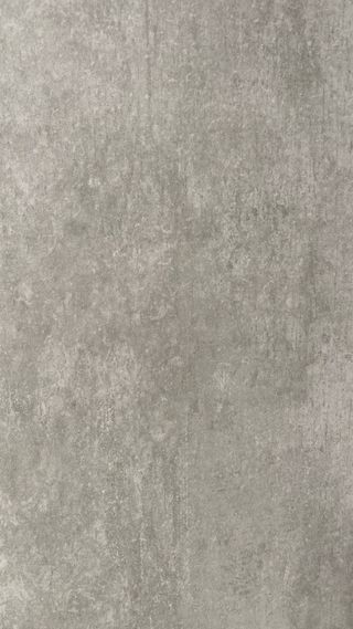 Palet Azulejo Porcelánico 65’91m