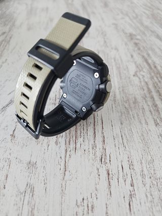 G-shock 