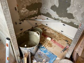 Construcciones Jesule Gomez