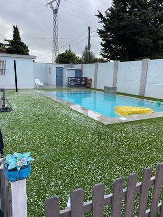 Construcciones Jesule Gomez