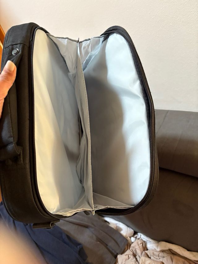 Borsa porta PC