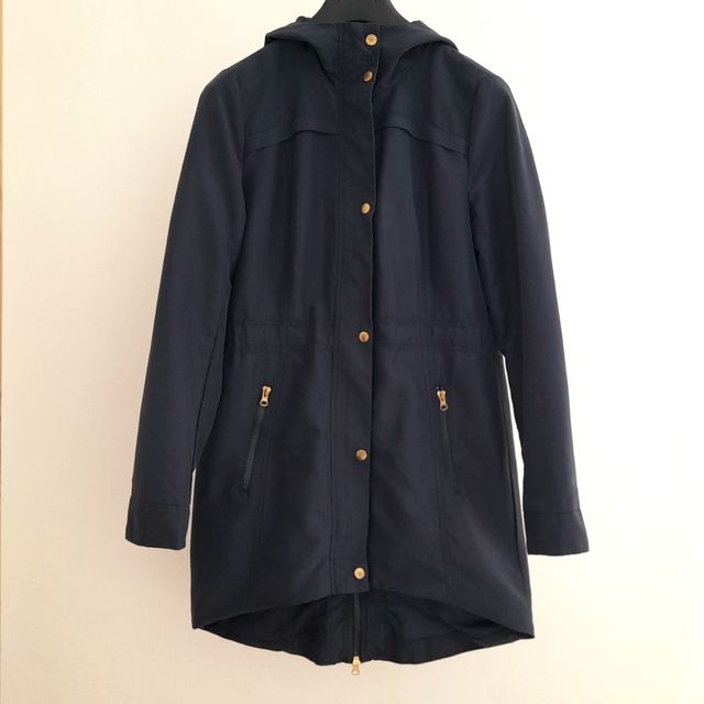 Vero Moda - Giacca leggera