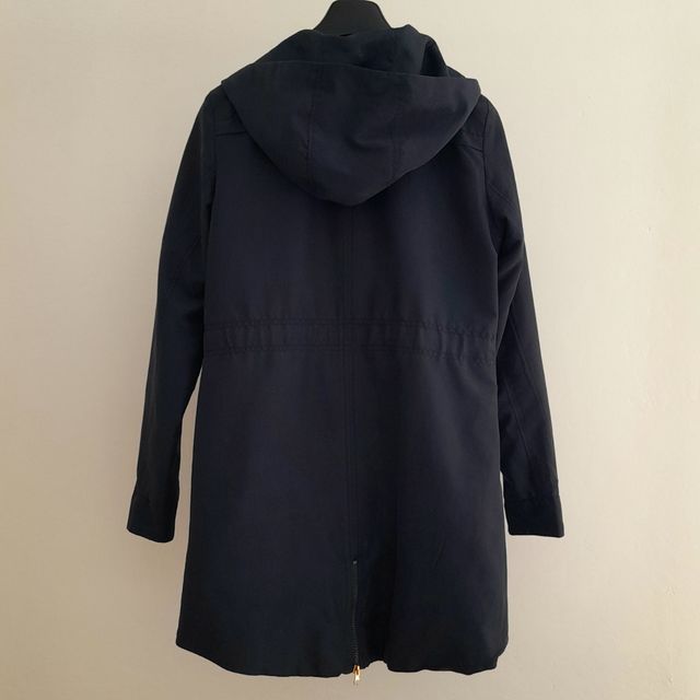 Vero Moda - Giacca leggera