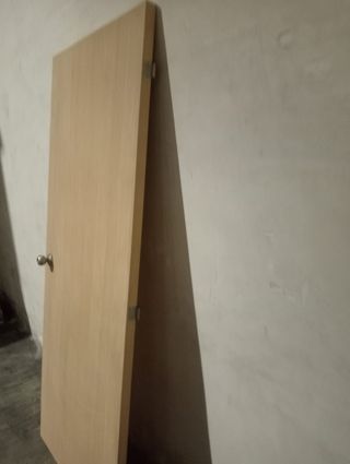 Puertas de oficina 