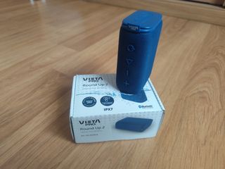 Altavoz Vieta PRO