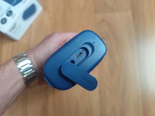 Altavoz Vieta PRO