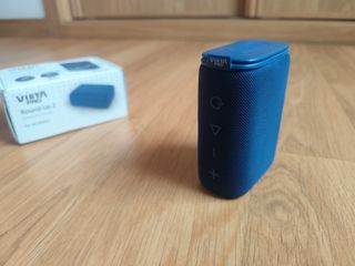 Altavoz Vieta PRO