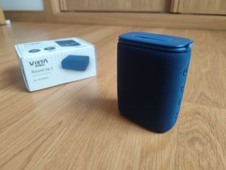 Altavoz Vieta PRO